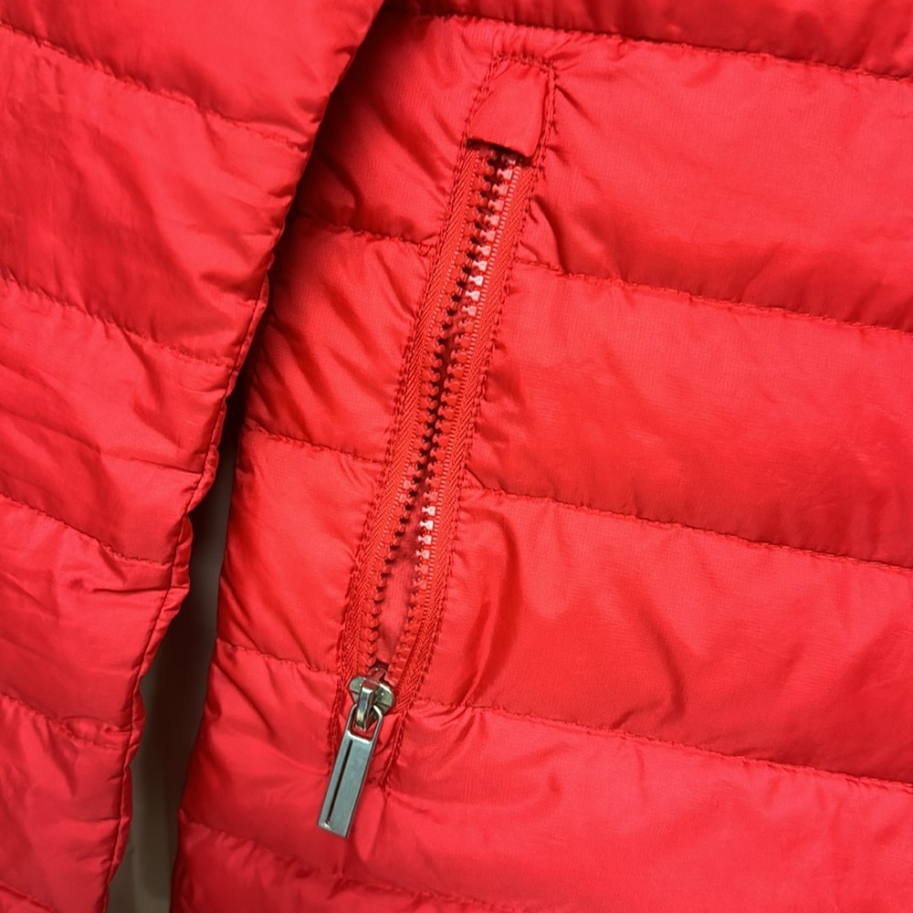 Add Down Ultra Lightest Down Jacket- 100% Duck Do… - image 7